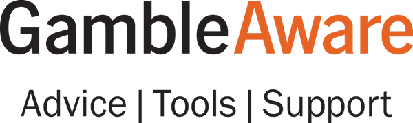 gamble-aware-logo